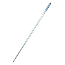 Cabo alumínio 150CM para Fibra de LIMPEZ