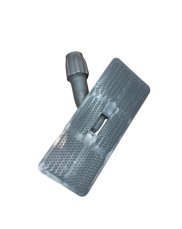 Suporte plástico para Fibra de LIMPEZA