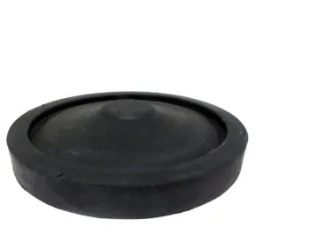 Membrana do lavador tipo Bosio