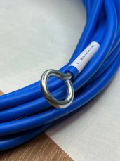 CABO NYLON 6MTS P/ ESCOVA COM CONEXAO