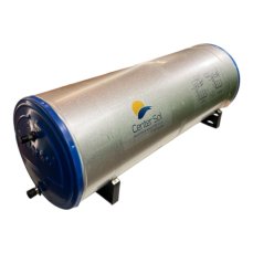 Aquecedor Center sol 200l