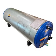 Aquecedor Center sol