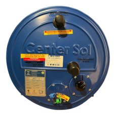 Aquecedor Center sol