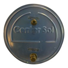 Aquecedor Center sol