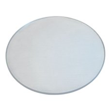  Disco de acrílico ORDEAGRO 240MM