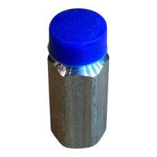 EMBOLO móvel SOLENOIDE 501 GMZ