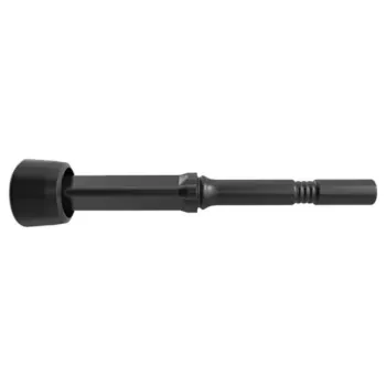 Teteira ULTRALINE IP11U ( triangular ) 13 mm alta vazão
