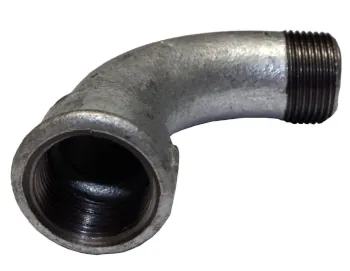 Curva adaptação silencioso 1 macho / fêmea