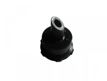 Suporte do Refil do lubrificador Sulinox
