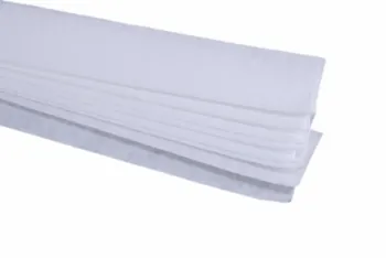 Filtro TNT 700 X 85 PCT 100UN