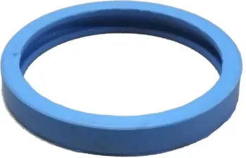 Anel de vedação do Filtro do leite HEIDEL / Open Way