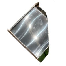 Tanquinho Canalizada Inox 60L